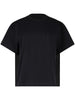  2507856 001 SACAI 
