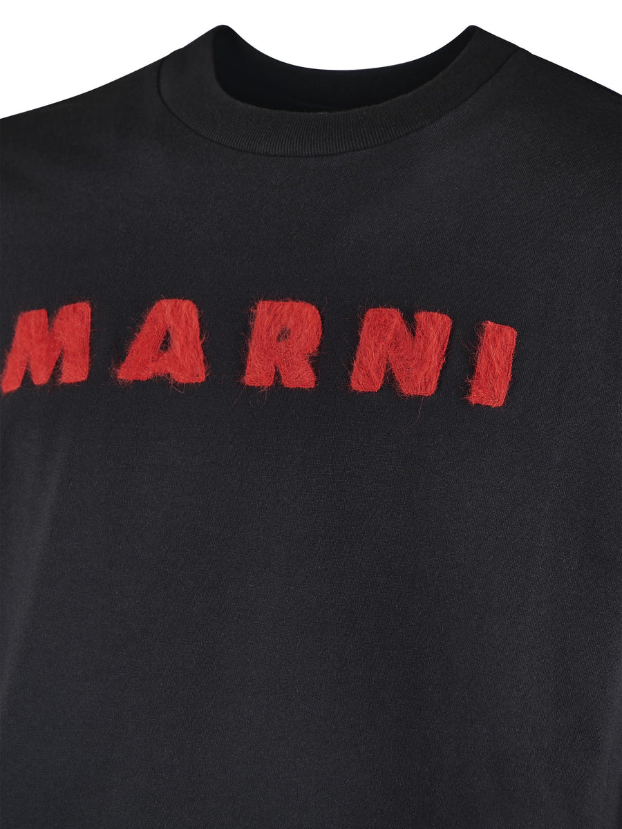 HUMU0223S1 UTC40600N99 MARNI 