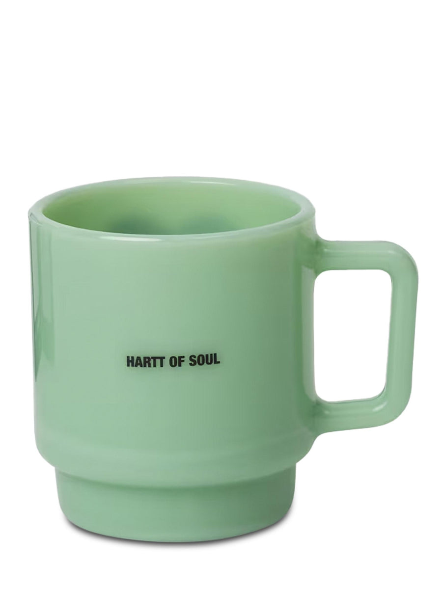 HEART GLASS MUG I035873 970XX CARHARTT WIP 