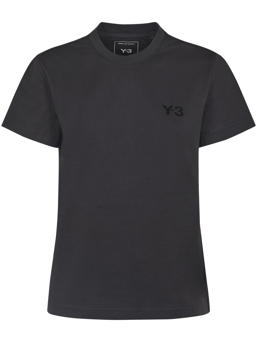 ADIDAS Y-3 IW0069BLACK