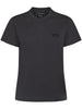ADIDAS Y-3 IW0069BLACK