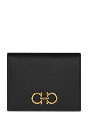  726512  FERRAGAMO 