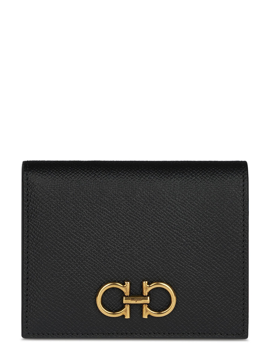  726512  FERRAGAMO 