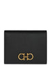  726512  FERRAGAMO 