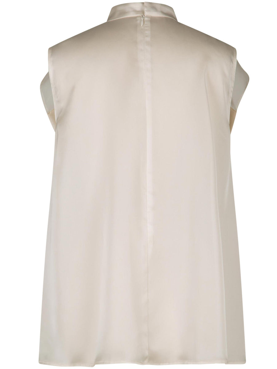  2507924 151 SACAI 