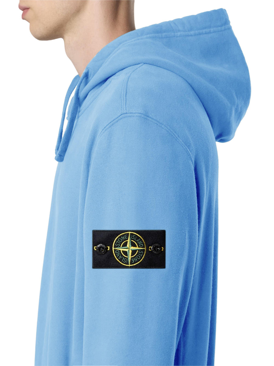  K2S156100029S0A20 V002B STONE ISLAND 