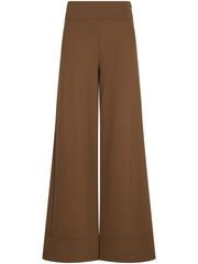 MAXMARA PURE FAGIANI004