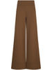 MAXMARA PURE FAGIANI004