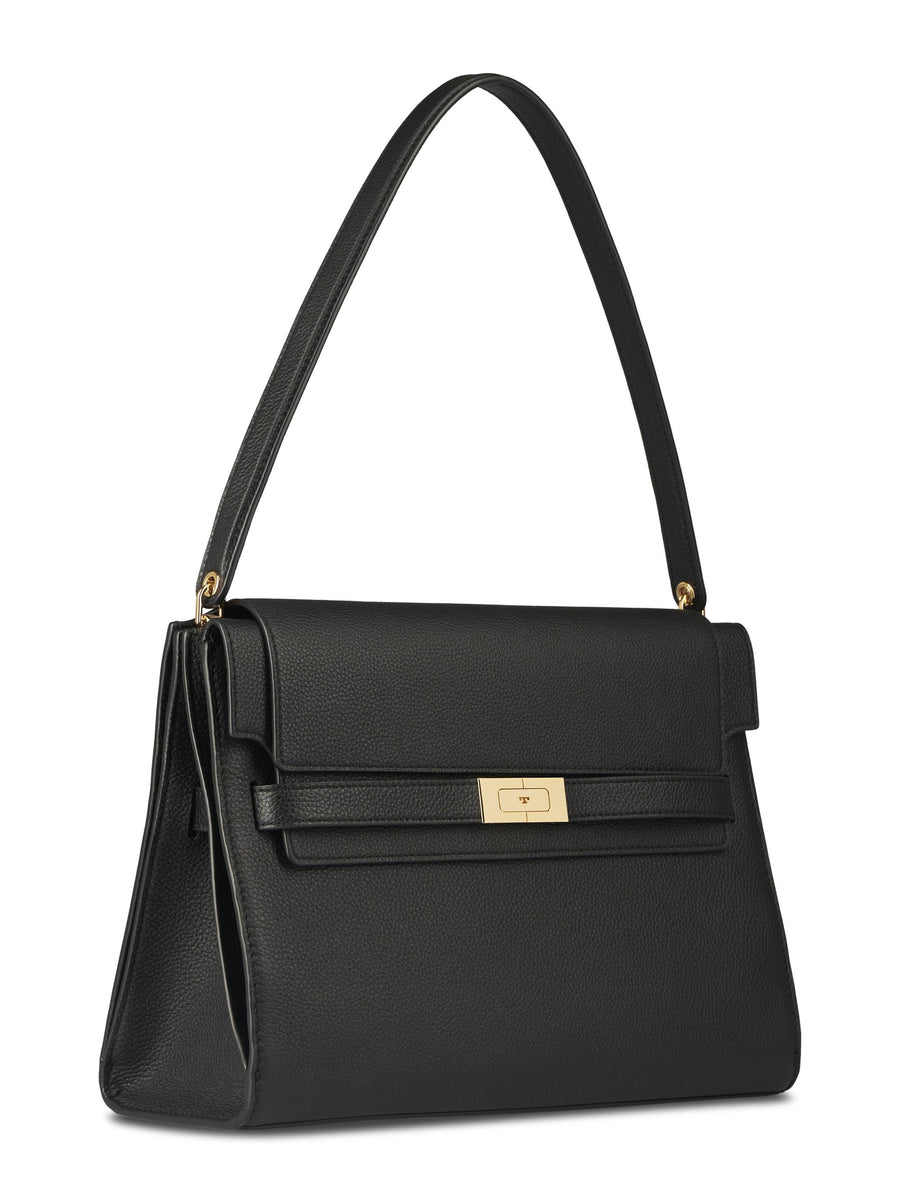  169241 001 TORY BURCH 