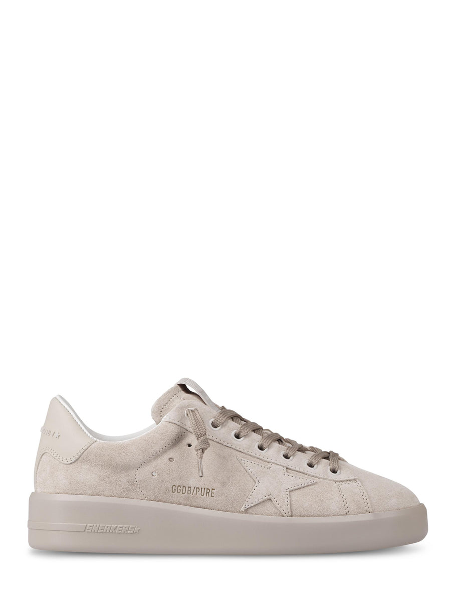  GWF00197 F00650760579 GOLDEN GOOSE 