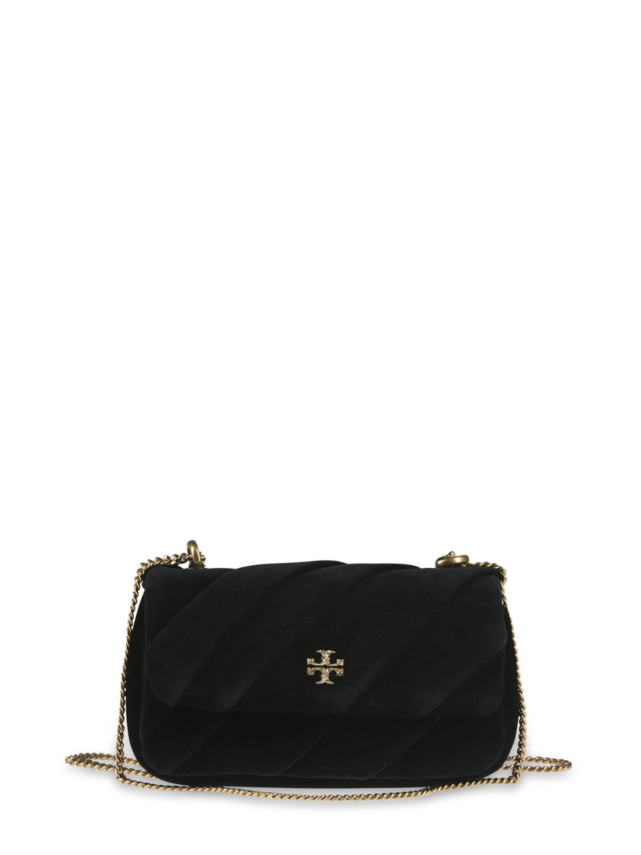 TORY BURCH 161914001