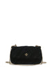 TORY BURCH 161914001