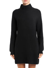  DA480 M00988002999 DONDUP 