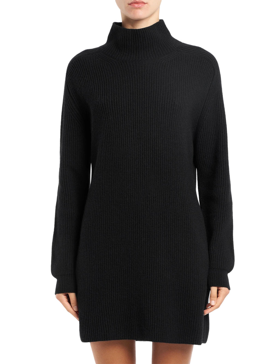  DA480 M00988002999 DONDUP 