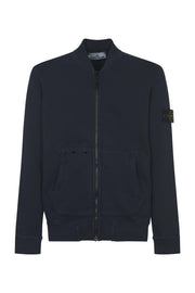 STONE ISLAND 811565241V0120