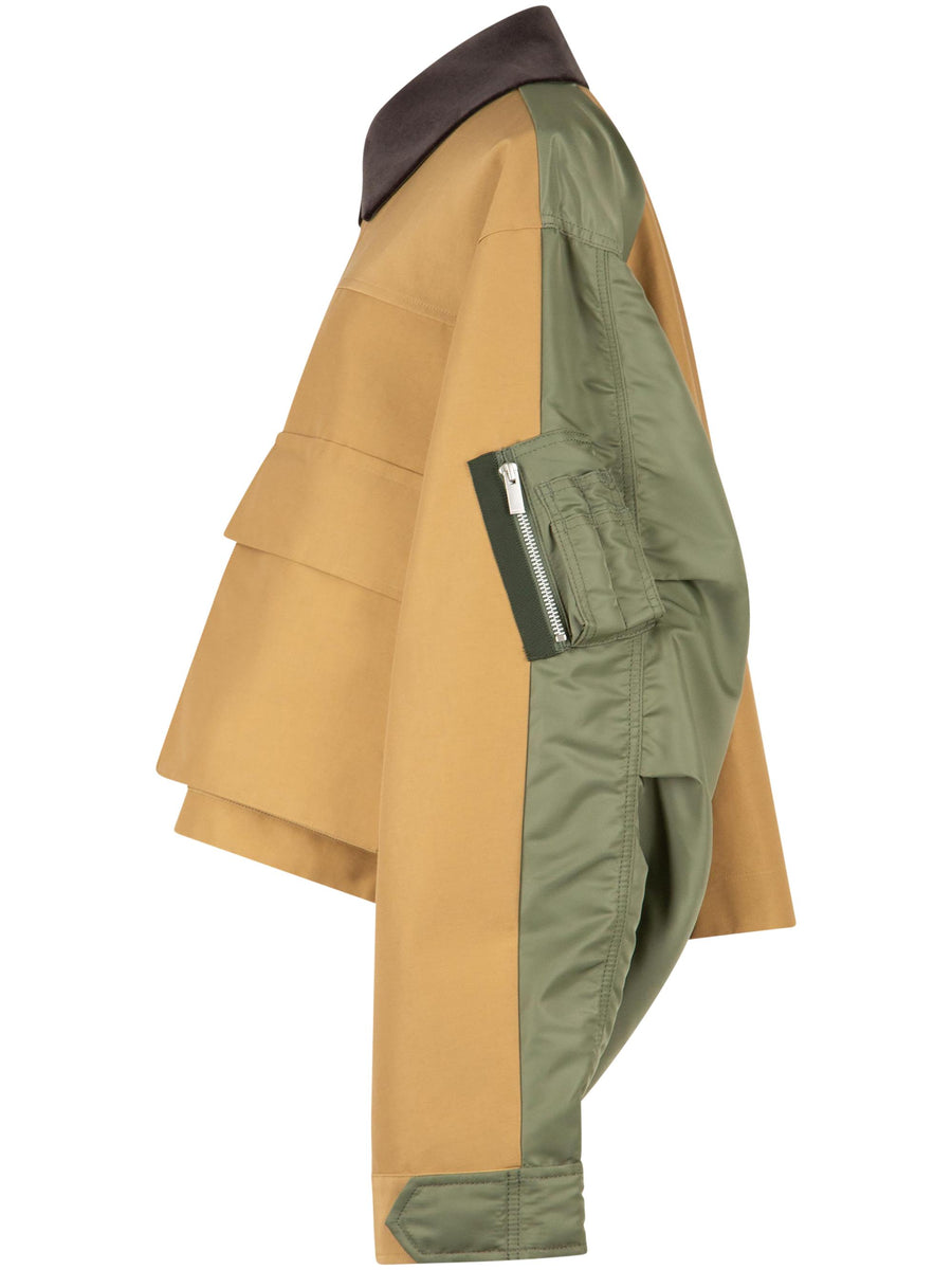  2507881 663 SACAI 