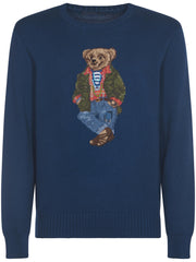  710955762 001 POLO RALPH LAUREN 