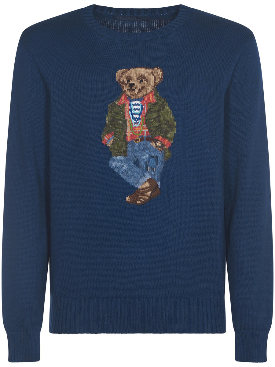  710955762 001 POLO RALPH LAUREN 