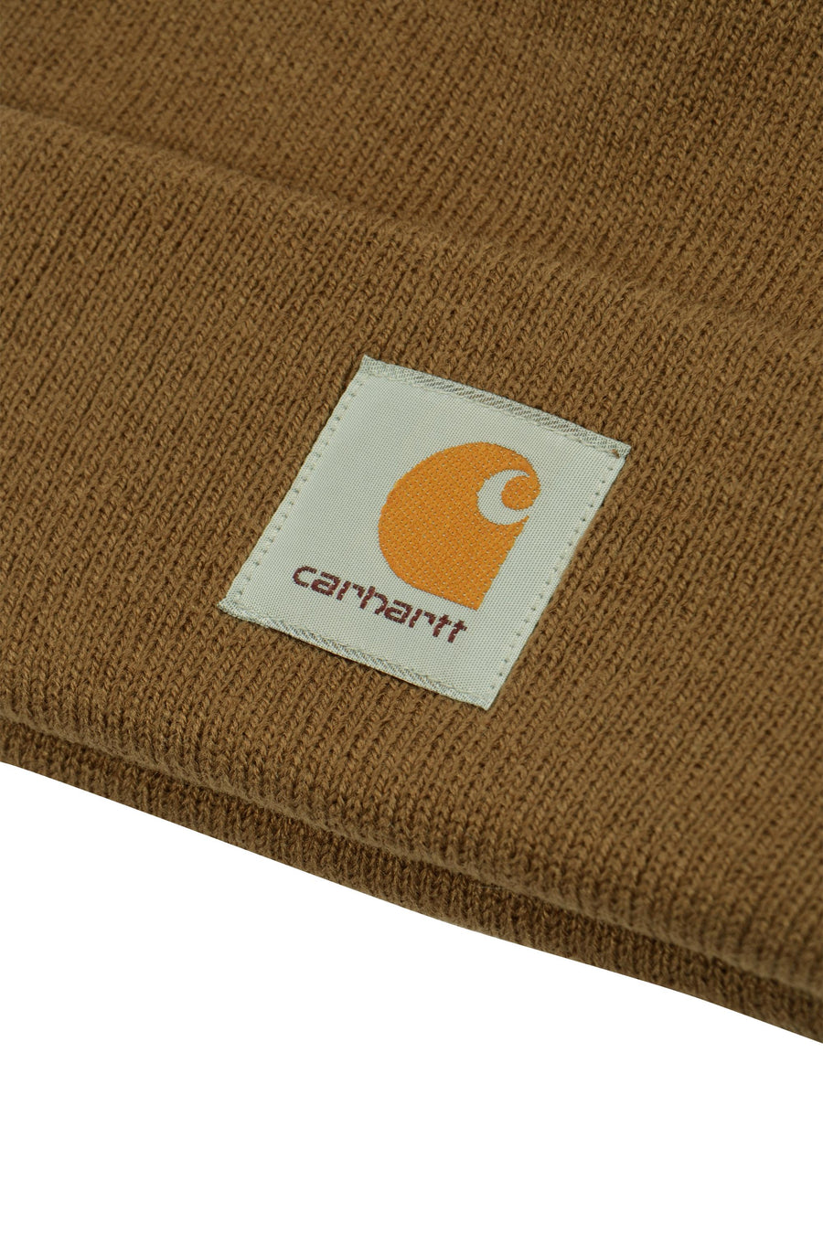 CARHARTT WIP I0173262YXX