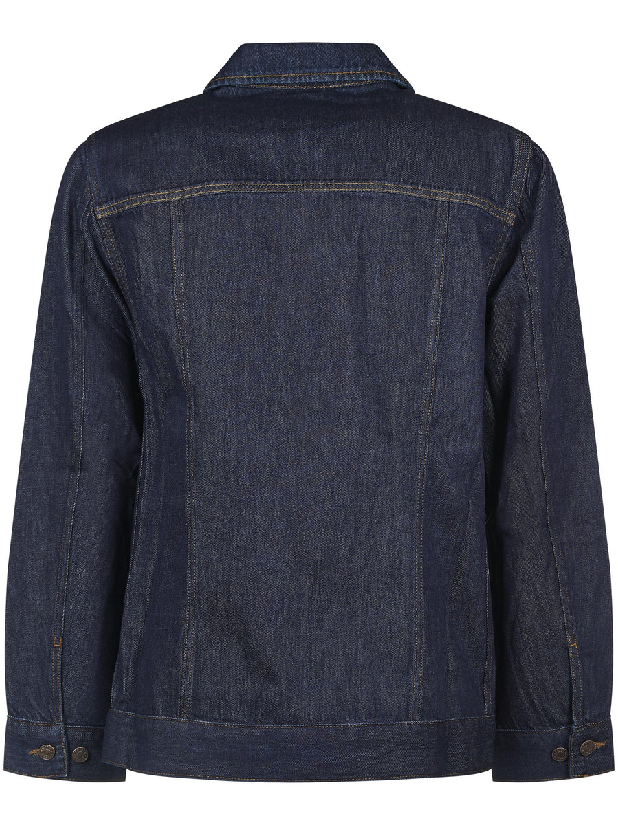 DRIES VAN NOTEN 0205031552507