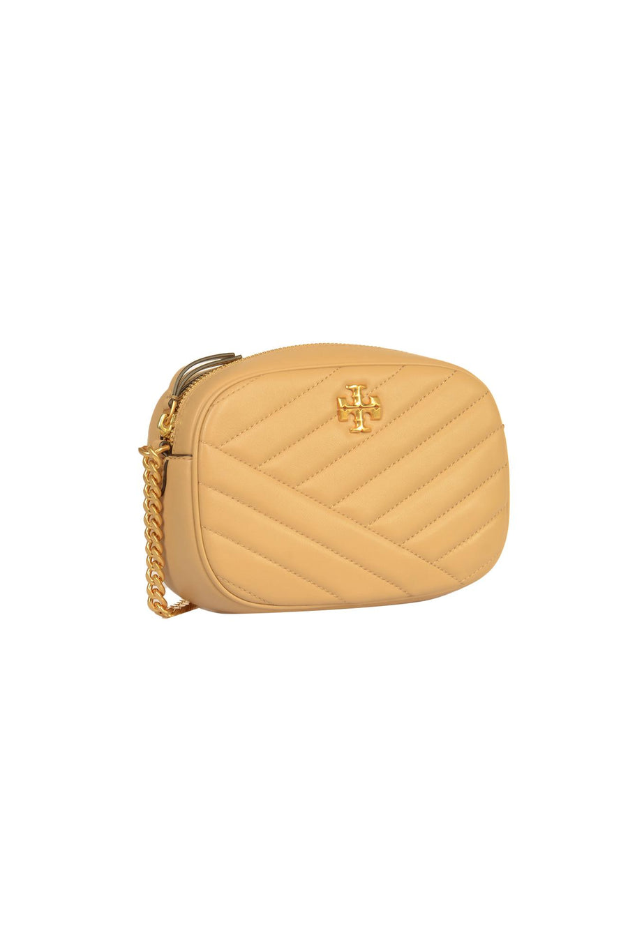 TORY BURCH 152353250