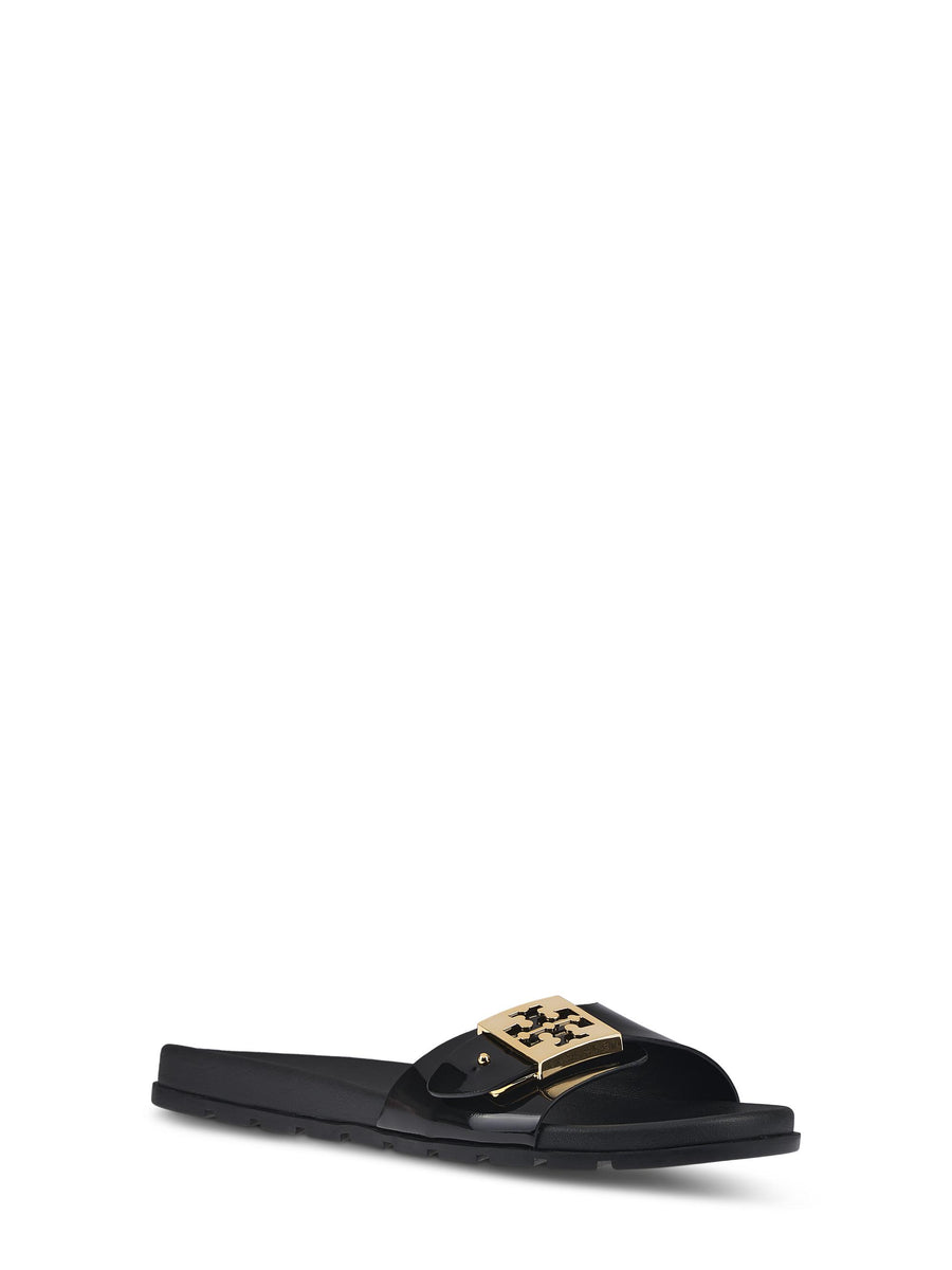  157872 001 TORY BURCH 