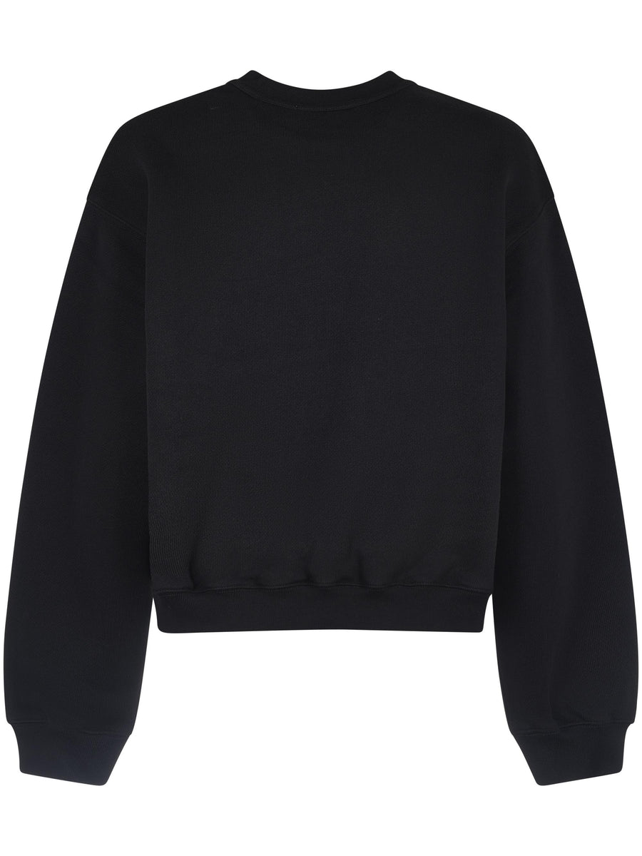  4CC3241508 001 ALEXANDER WANG 
