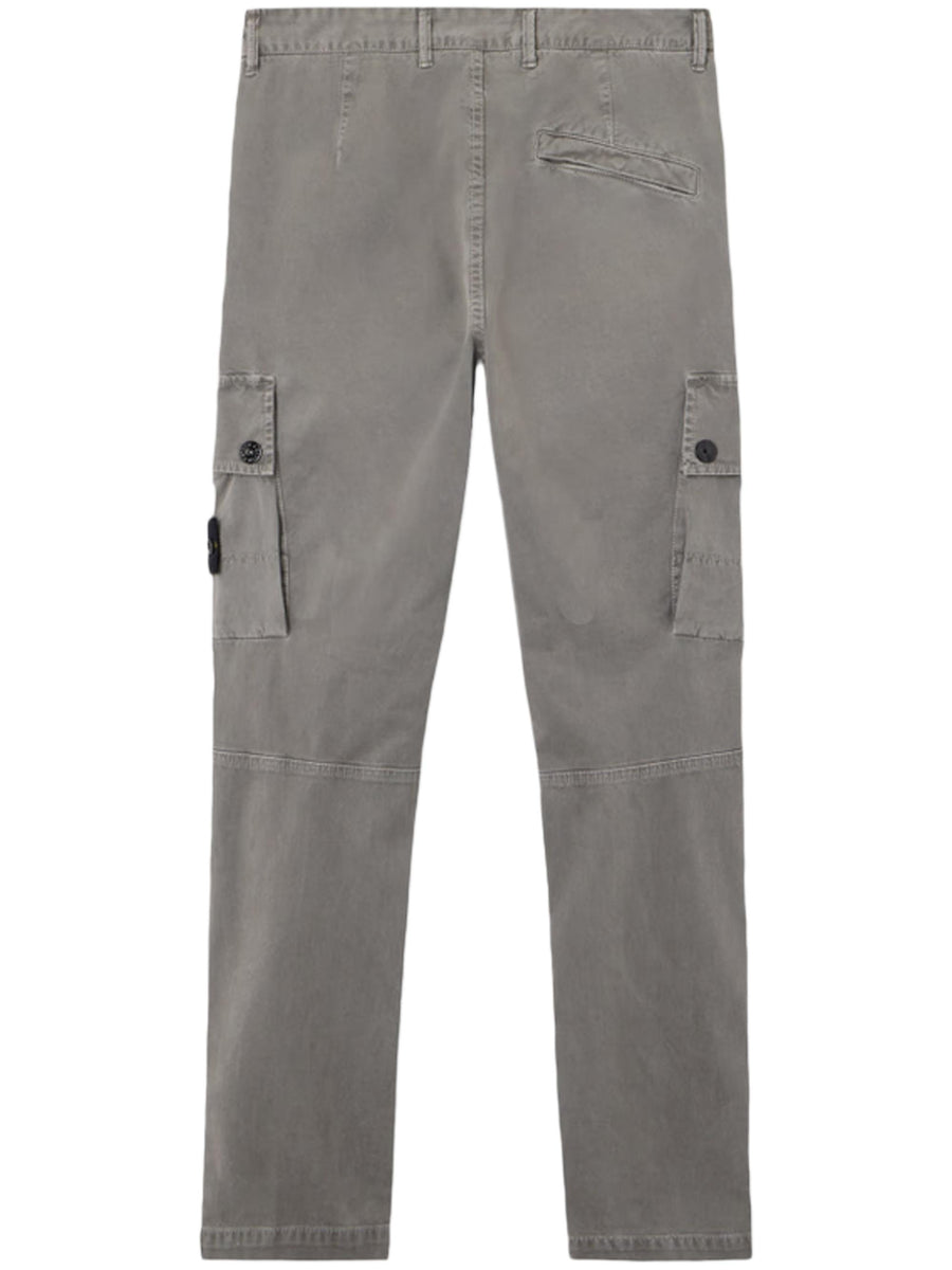  K2S153100033S00L1 V016B STONE ISLAND 