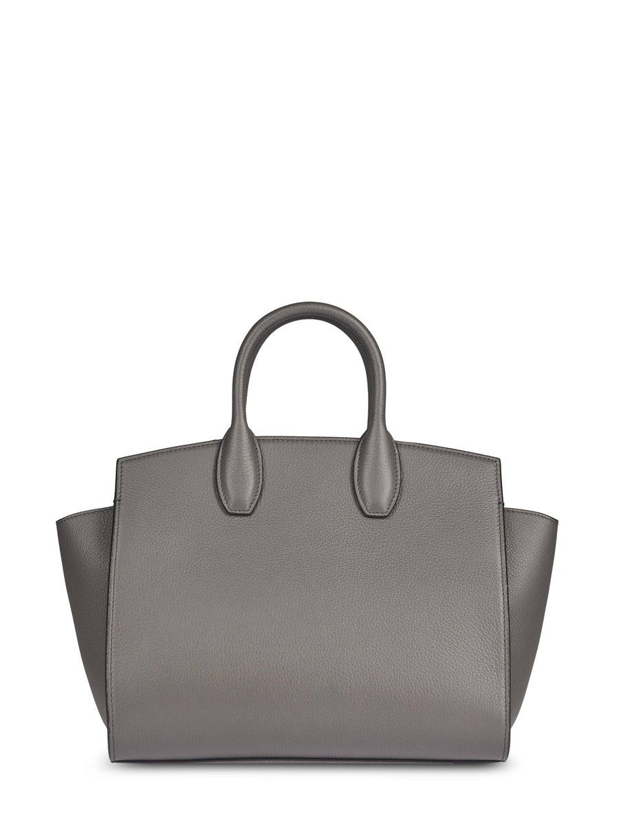  763096  FERRAGAMO 
