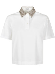  M0T63HH505 C6159 BRUNELLO CUCINELLI 