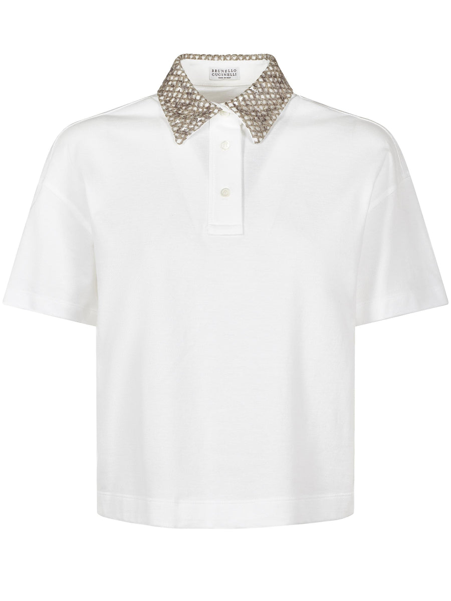  M0T63HH505 C6159 BRUNELLO CUCINELLI 