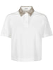  M0T63HH505 C6159 BRUNELLO CUCINELLI 