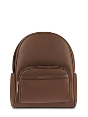  30S4G8XB2L 230 MICHAEL KORS 