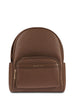  30S4G8XB2L 230 MICHAEL KORS 