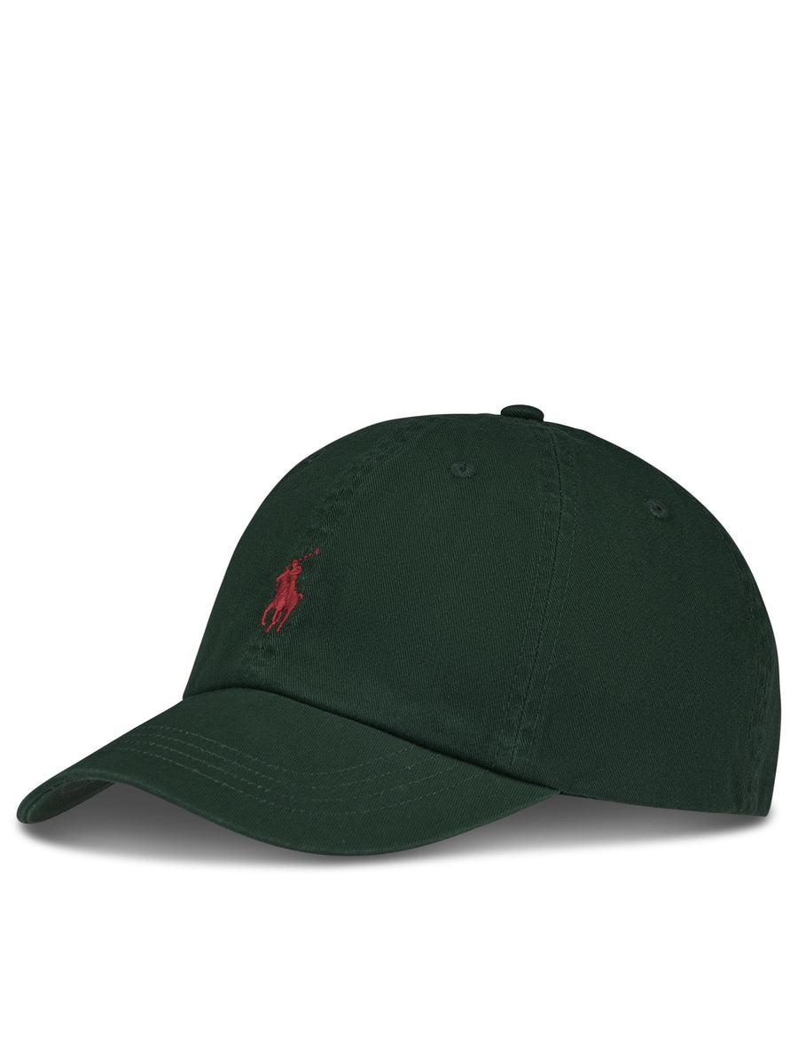  710667709 031 POLO RALPH LAUREN 