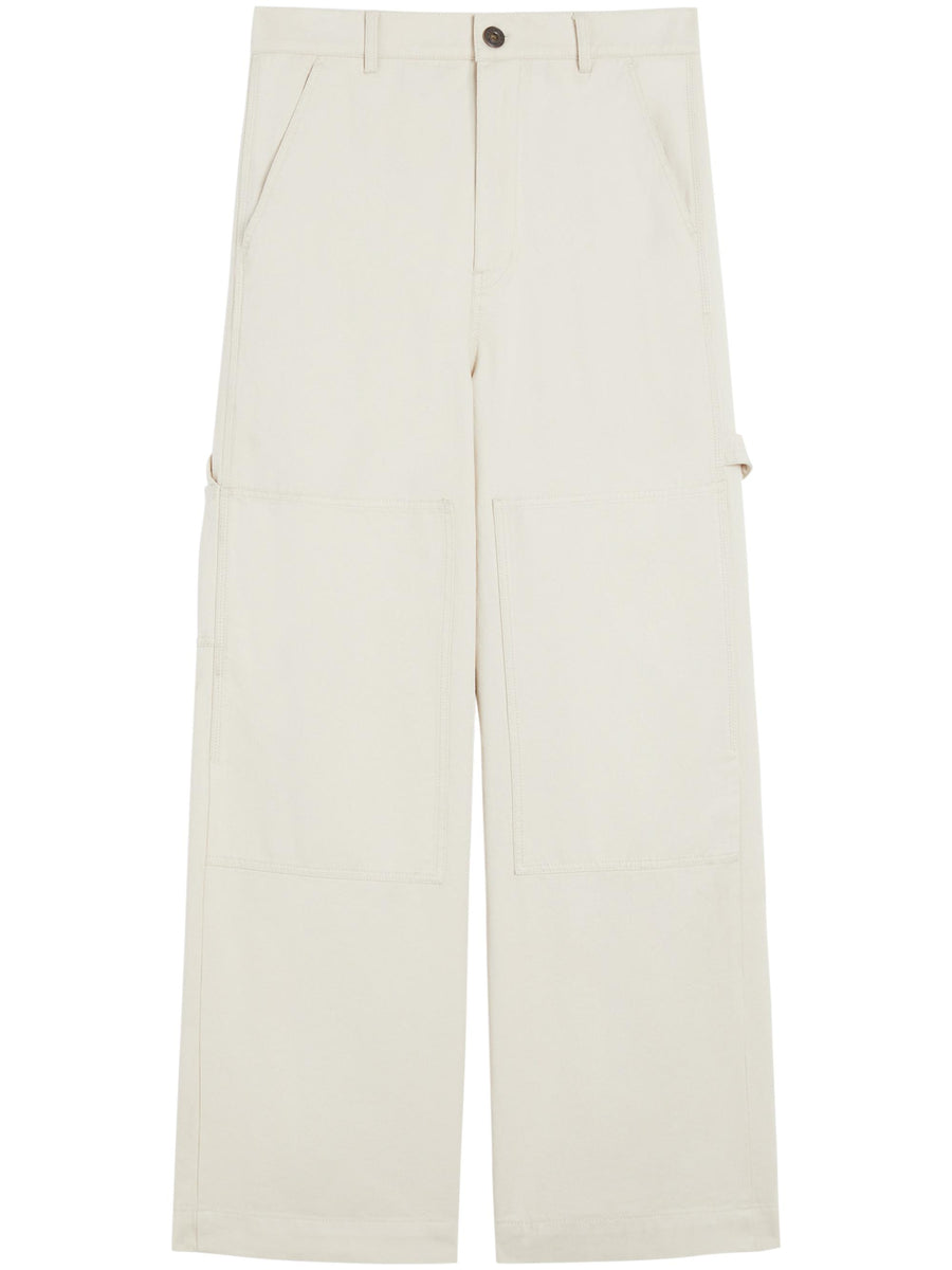  CARONTE 001 MAXMARA WEEKEND 