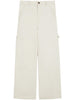  CARONTE 001 MAXMARA WEEKEND 