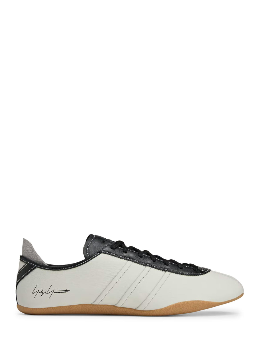  JR6645 ORBGRY ORBGRY BLACK ADIDAS Y-3 