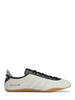  JR6645 ORBGRY ORBGRY BLACK ADIDAS Y-3 