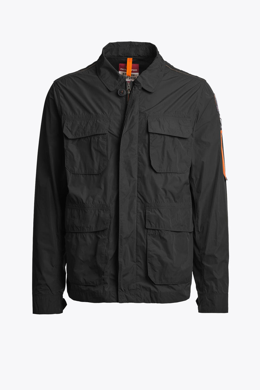 HOWIE PMJKRM03 0541 PARAJUMPERS 