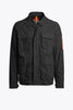 HOWIE PMJKRM03 0541 PARAJUMPERS 