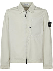 STONE ISLAND K1S151200032S00WNV0195
