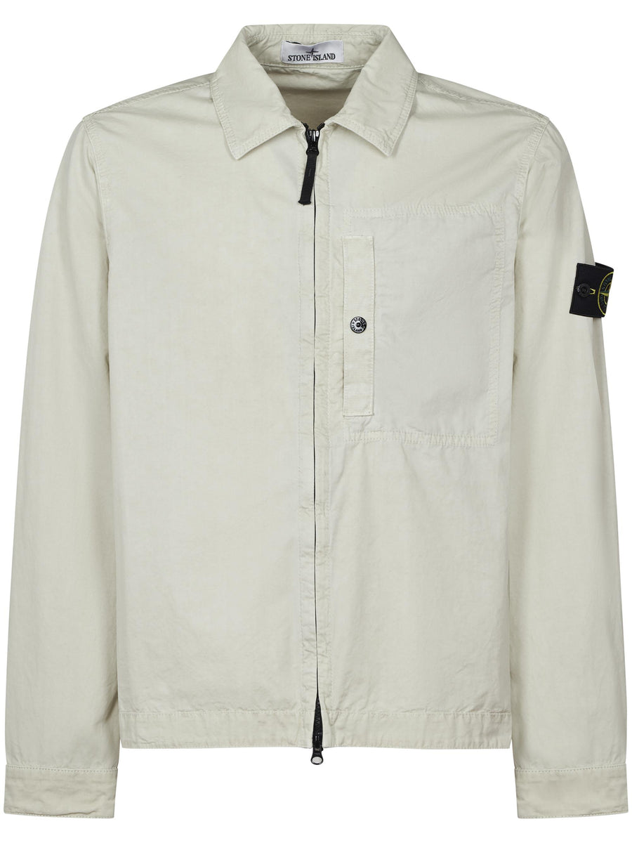 STONE ISLAND K1S151200032S00WNV0195