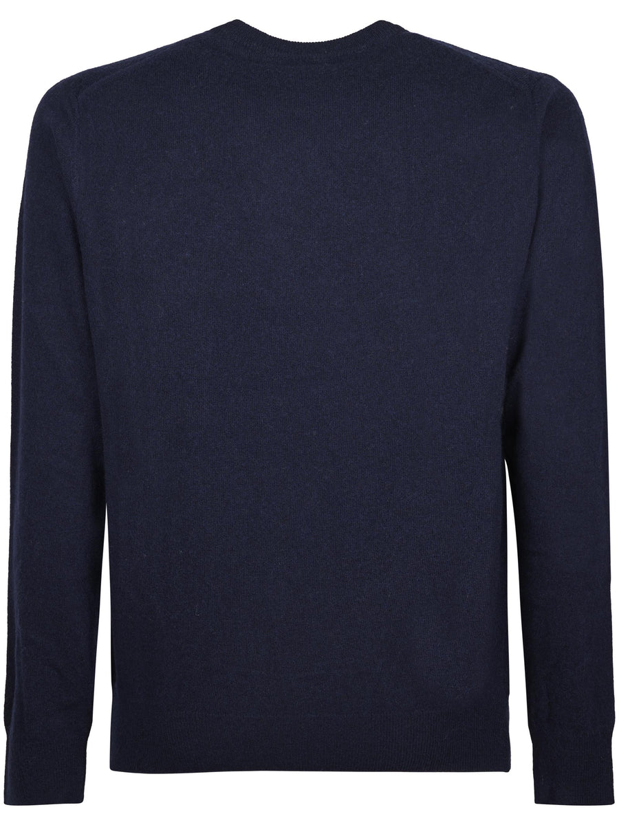 HERON LIGHT EMBRY AMO CORTINA 61 HER0024 TEX000103468I MC2 SAINT BARTH 