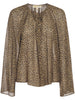  MR540R0GRY 214 MICHAEL KORS 