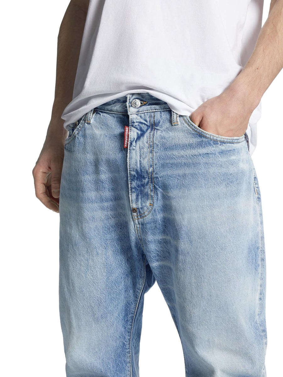 S74LB1746 S30839470 DSQUARED2 