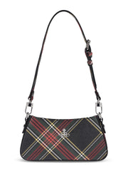  5801000GW S0022N302 VIVIENNE WESTWOOD 
