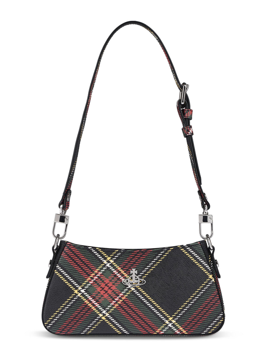  5801000GW S0022N302 VIVIENNE WESTWOOD 