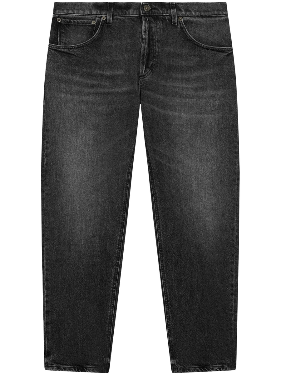  UP434 DSE377LO1999 DONDUP 