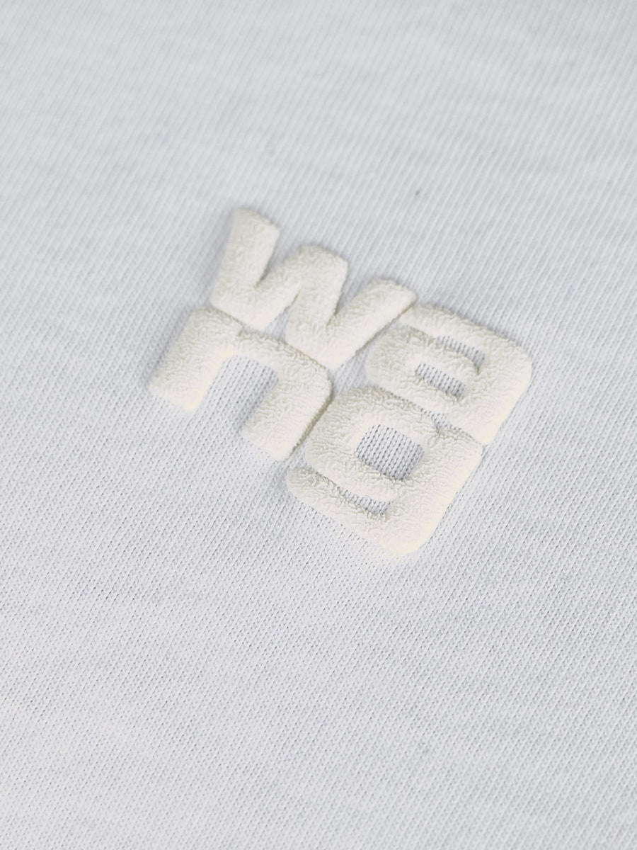  4CC3241521 100 ALEXANDER WANG 